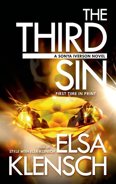 The Third Sin