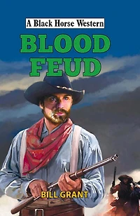 Blood Feud
