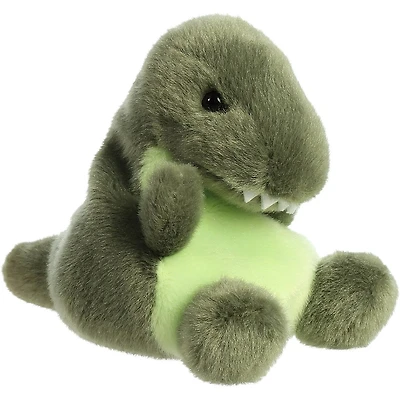 Palm Pals-Tyranno Rex
