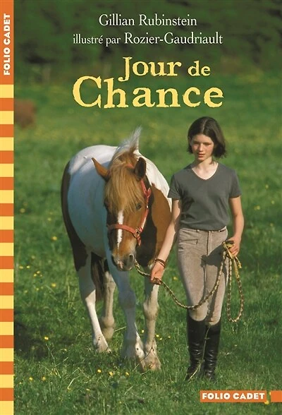 Jour de chance