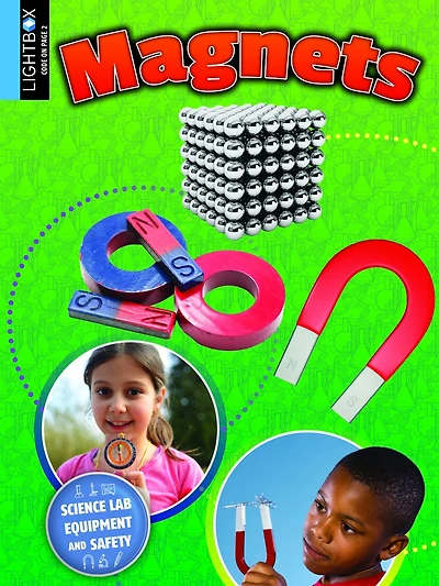 Magnets