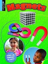 Magnets