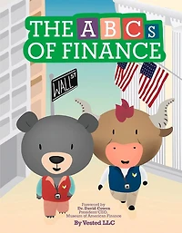 The ABCs of Finance