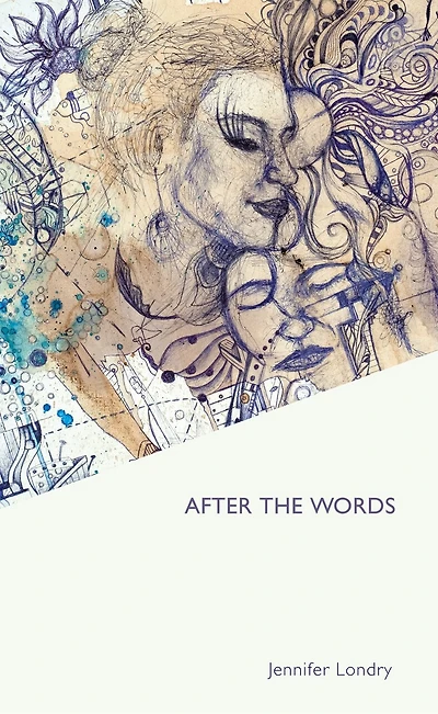 After the Words