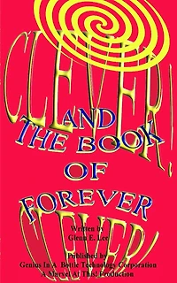 Clever! And the Book of Forever