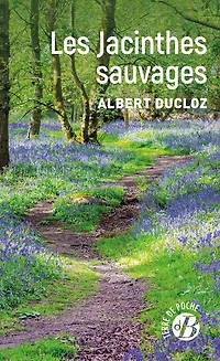 Les jacinthes sauvages