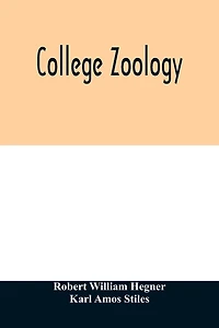 College zoology