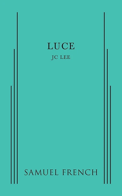 Luce