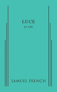 Luce