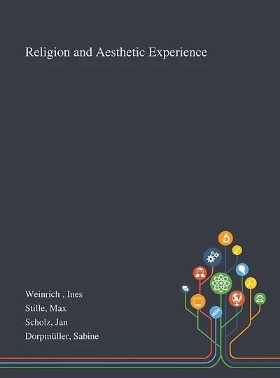 Religion and Aesthetic Experience