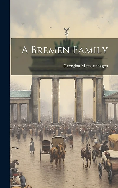 A Bremen Family