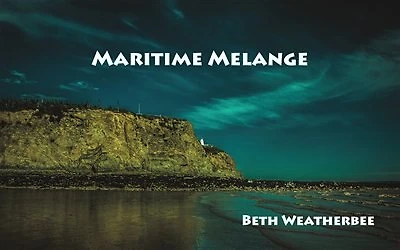 Maritime Melange
