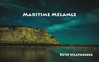 Maritime Melange