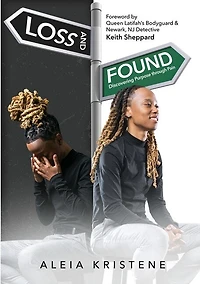 Loss & Found: Discovering Purpose through Pain