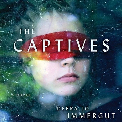 The Captives: A Novel