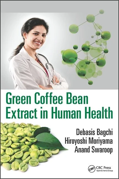Green Coffee Bean Extract Human Health