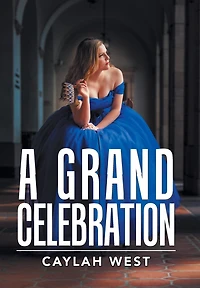 A Grand Celebration