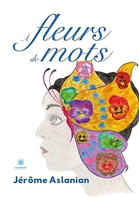 À fleurs de mots