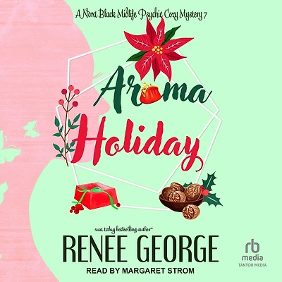 Aroma Holiday