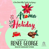 Aroma Holiday