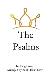 The Psalms
