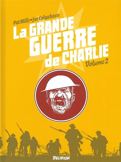 1er août 1916-17 octobre 1916