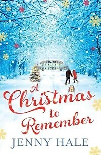 A Christmas to Remember
