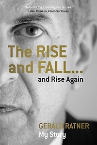The Rise and Fall...and Again