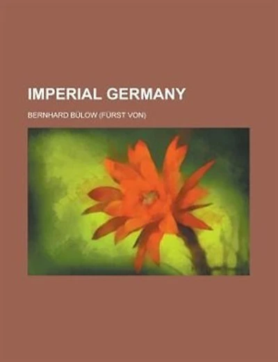 Imperial Germany