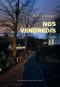 Nos vendredis