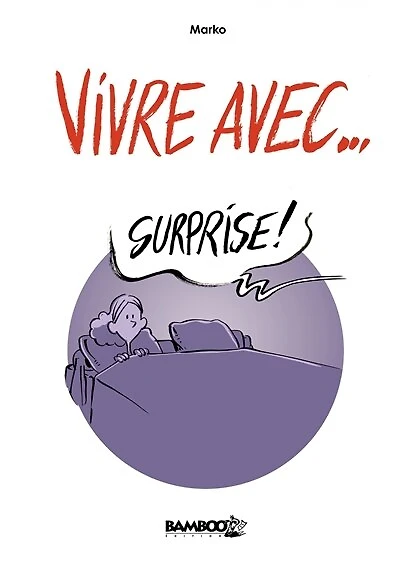 VIVRE AVEC T01