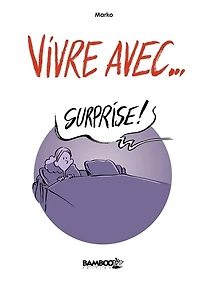 VIVRE AVEC T01