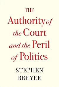 Authority of the Court and Peril Politics