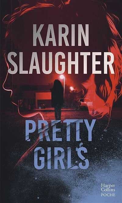 Pretty girls