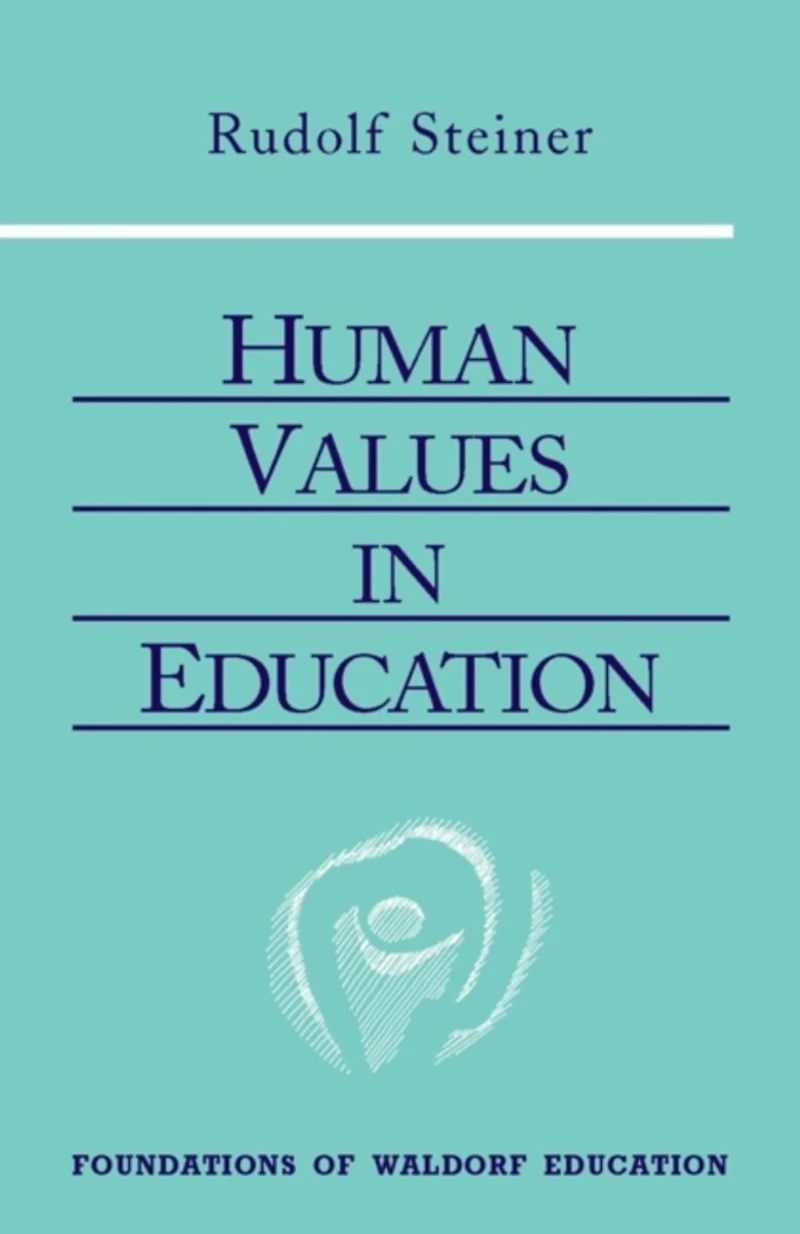 Human Values Education: (CW 310)