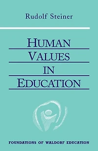 Human Values Education: (CW 310)
