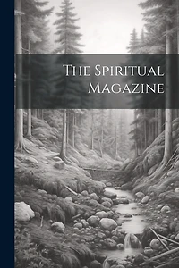 The Spiritual Magazine