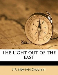 the Light Out of East