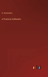 A Practical Arithmetic