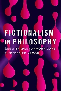 Fictionalism Philosophy