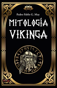 Mitología vikinga / Viking Mythology