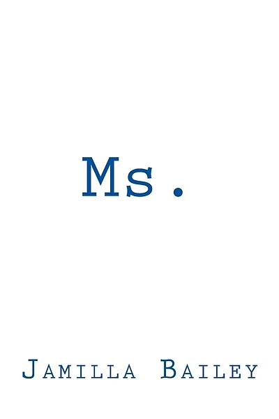 Ms.