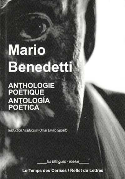Anthologie poétique