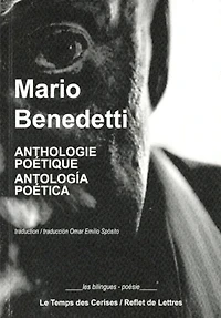 Anthologie poétique