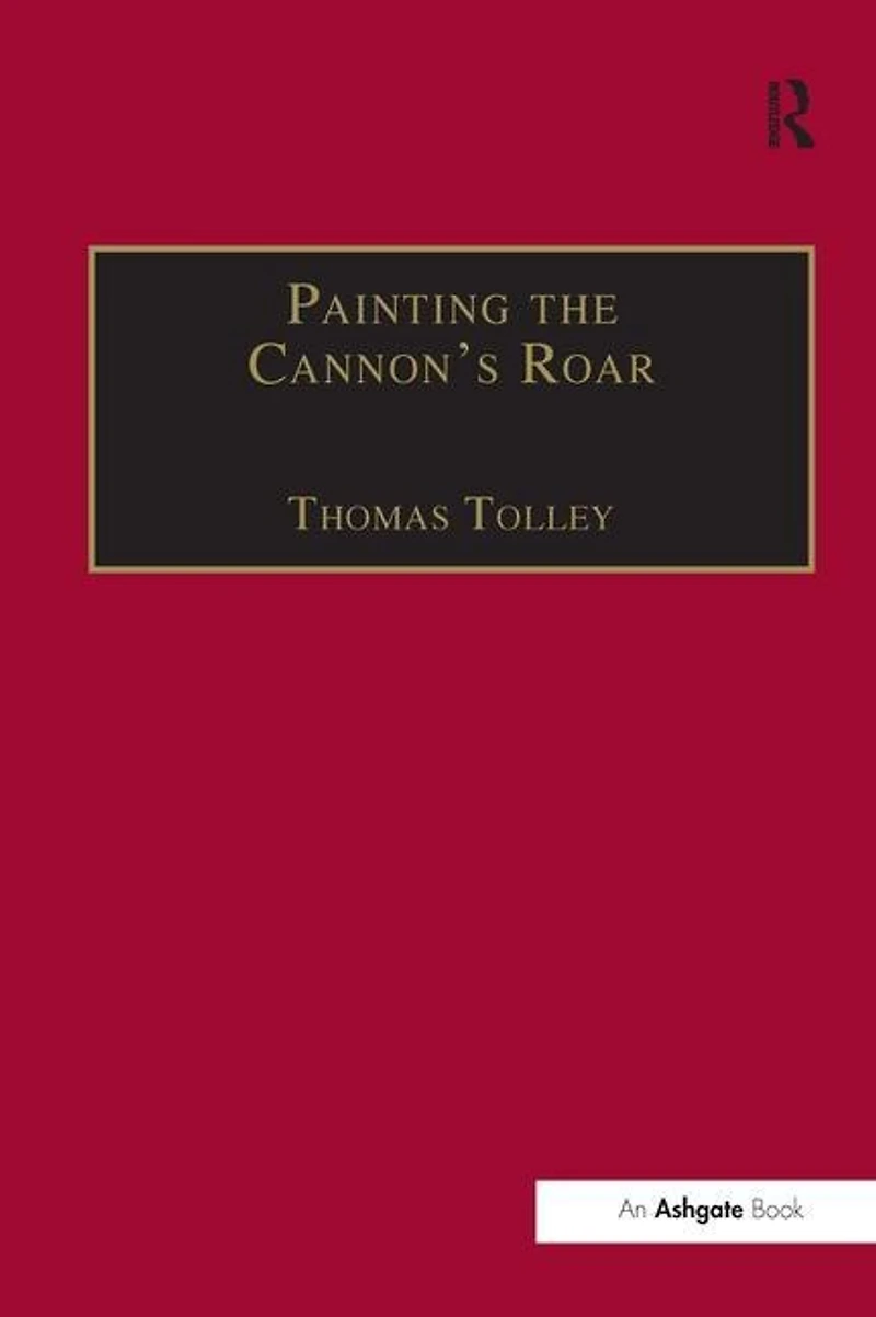 Painting the Cannon's Roar: Music, Visual Arts and Rise of an Attentive Public Age Haydn