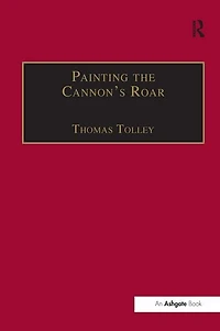 Painting the Cannon's Roar: Music, Visual Arts and Rise of an Attentive Public Age Haydn