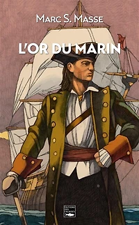 L' or du marin