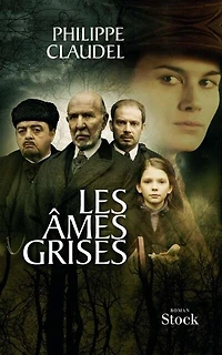 Les âmes grises