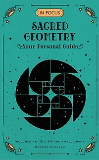 Focus Sacred Geometry: Your Personal Guide