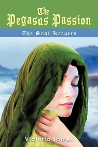 The Pegasus Passion: Soul Keepers